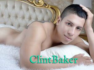 ClintBaker