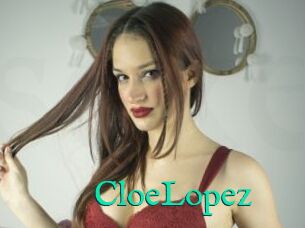 CloeLopez