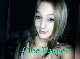 Cloe_Banner