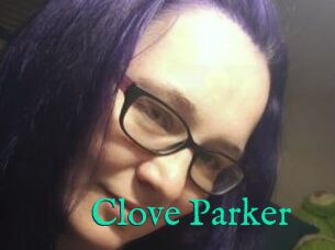 Clove_Parker