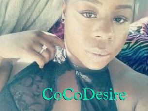 CoCo_Desire