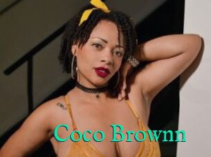 Coco_Brownn