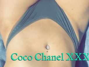 Coco_Chanel_XXX