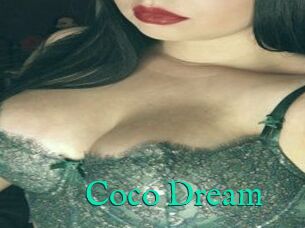 Coco_Dream