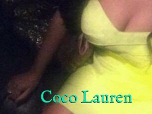 Coco_Lauren