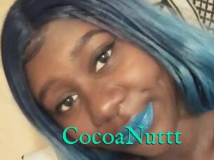 CocoaNuttt