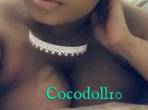 Cocodoll10