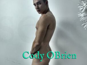 Cody_OBrien