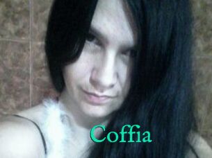 Coffia