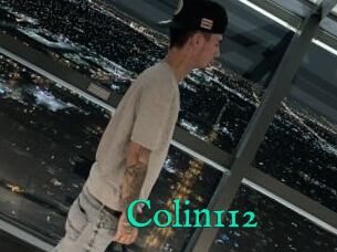 Colin112