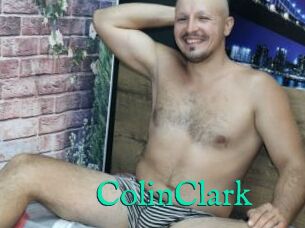 ColinClark