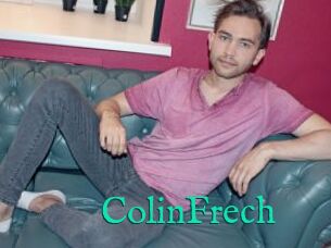 ColinFrech