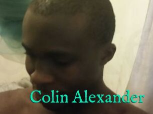 Colin_Alexander