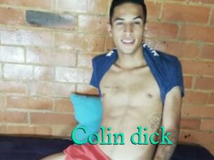 Colin_dick