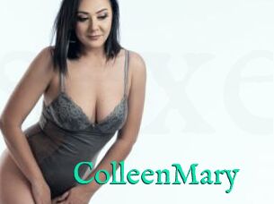 ColleenMary