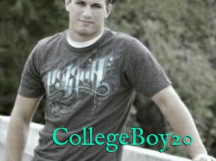 CollegeBoy20