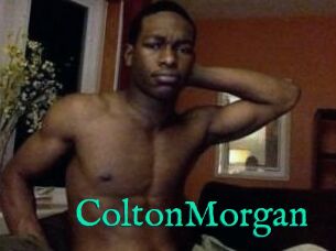 Colton_Morgan