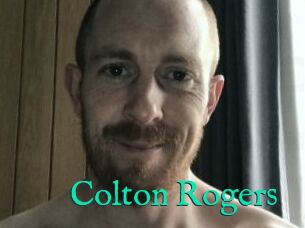 Colton_Rogers