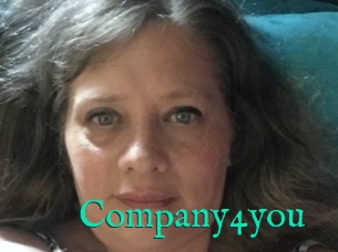 Company4you