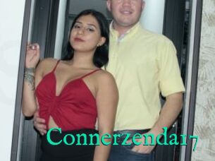 Connerzenda17