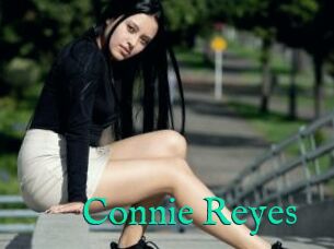 Connie_Reyes