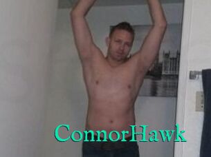 Connor_Hawk