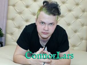 ConnorLars