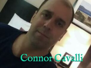 Connor_Cavalli