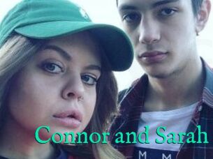 Connor_and_Sarah