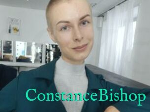 ConstanceBishop