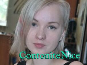 ContoniteNice