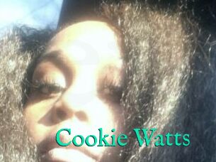 Cookie_Watts