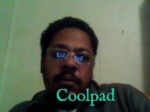 Coolpad