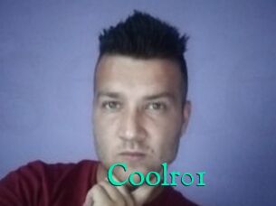 Coolr01