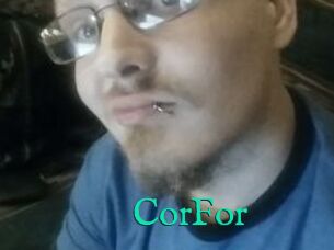 CorFor