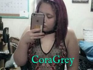 Cora_Grey