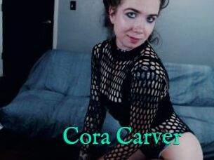 Cora_Carver