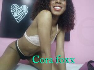 Cora_foxx