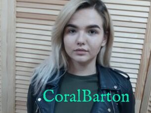 CoralBarton