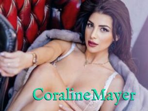 CoralineMayer