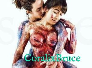 CoralixBruce