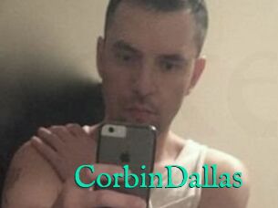 Corbin_Dallas