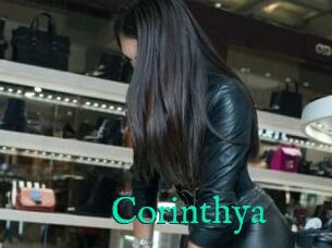 Corinthya