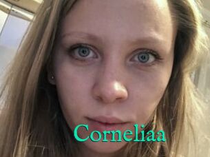 Corneliaa