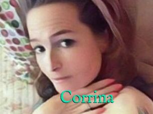 Corrina