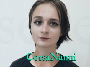 CorsaNanni