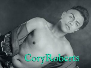 CoryRoberts