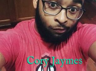 Cory_Jaymes