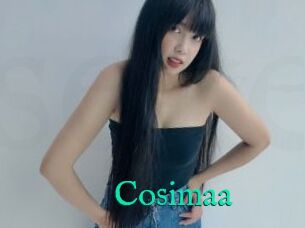 Cosimaa