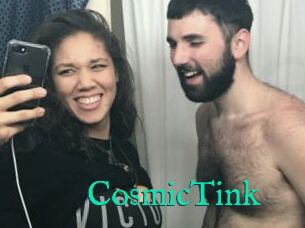 CosmicTink